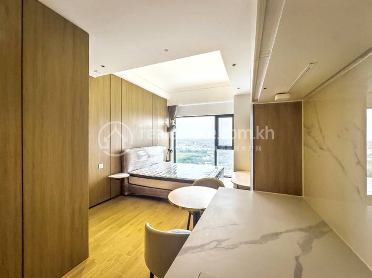 residential Studio for rent in Nirouth ID 253979 1