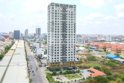 Gold-Glass-Sen-Sok-Serviced-Residence.jpg