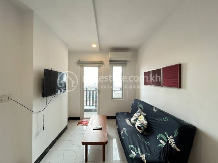  , Boeung Tumpun, Meanchey, Phnom Penh