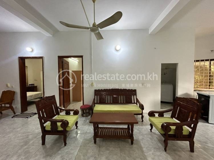  , Boeung Trabek, Chamkarmon, Phnom Penh