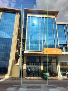 IMG_20250714_140443.jpg