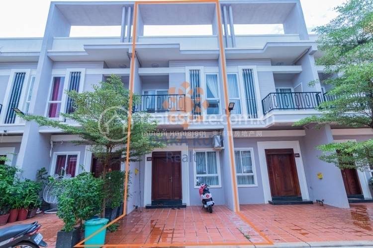  , ស្វាយដង្គំ, សៀមរាប, សៀមរាប