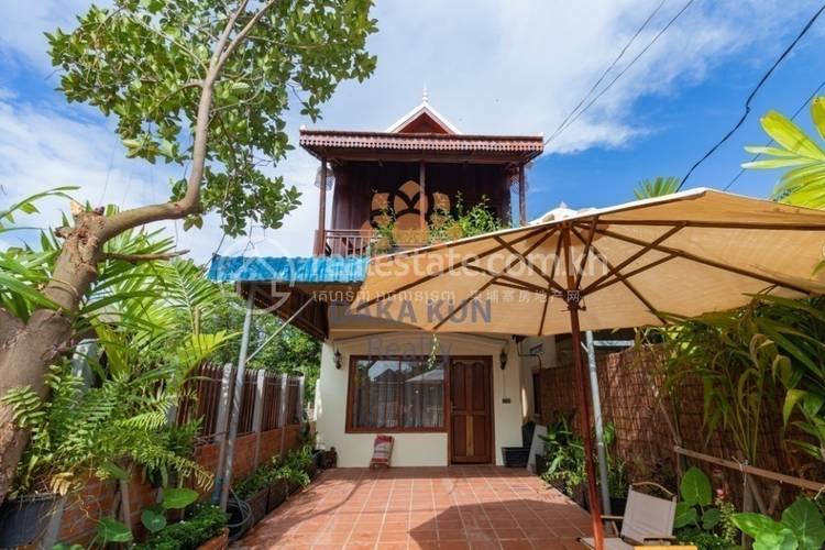  , កណ្ដែក, ប្រាសាទបាគង, សៀមរាប