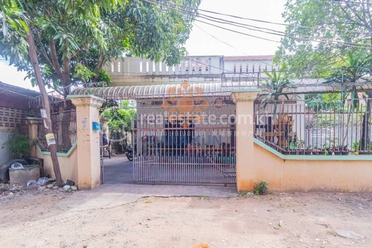   , ស្វាយដង្គំ, សៀមរាប, សៀមរាប