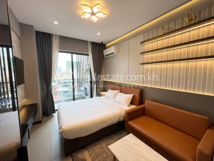 គម្រោង អុឹម រេសុីដិន