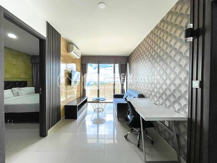   , Tonle Bassac, Chamkarmon, Phnom Penh