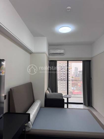 residential Studio for sale in BKK 1 ID 253837 1