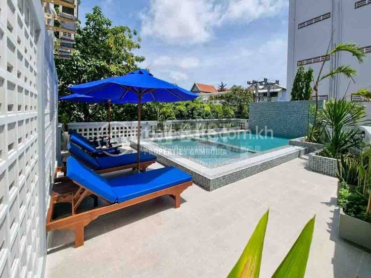 Sla Kram, Siem Reap, Siem Reap