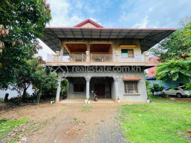 Pal Hal, Preah Vihea, Preah Vihear