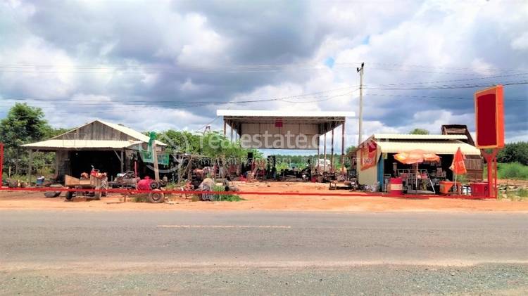   , ស្ទឹងត្រែង, ស្ទឹងត្រែង, ស្ទឹងត្រែង