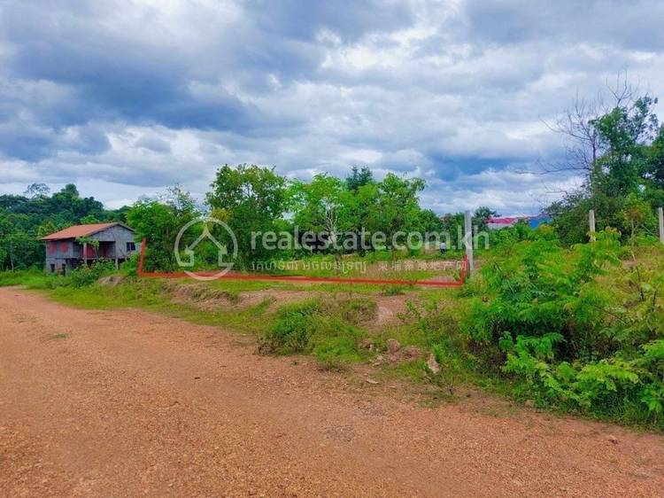 Preah Bat, Stueng Traeng, Stung Treng