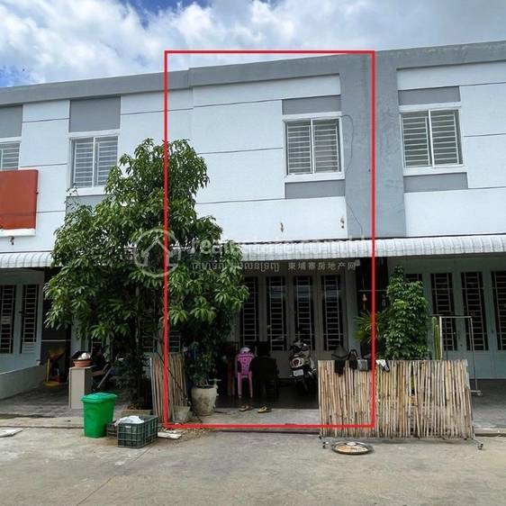 ភ្លើងឆេះរទេះ, ពោធិ៍សែនជ័យ, ភ្នំពេញ