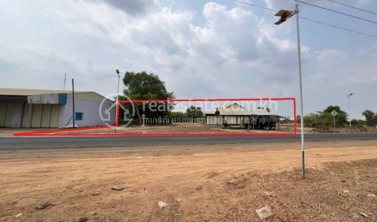 ជ័យ, កំពង់ស្វាយ, កំពង់ធំ