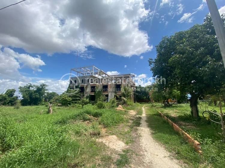 ទៀន, ដង្កោរ, ភ្នំពេញ