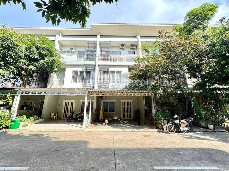 Borey Peng Huoth: The Star Platinum Mercurean I