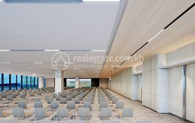 Hall 04_5.png