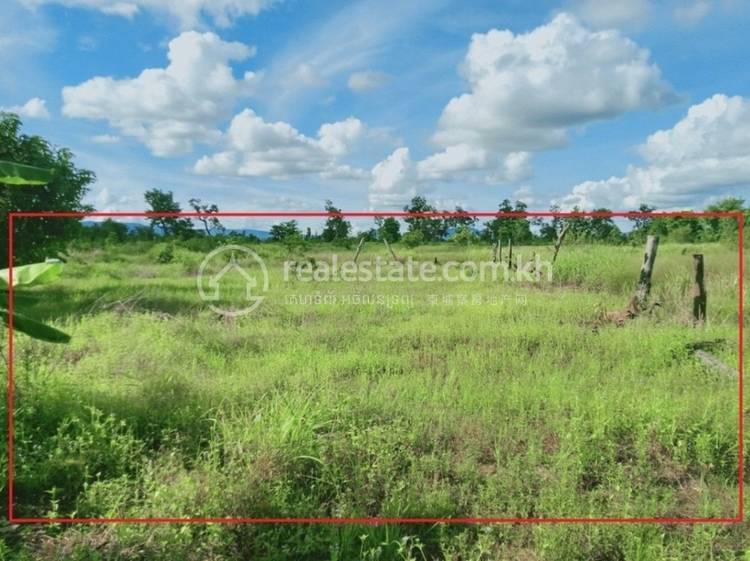ស្រអែម, ជាំក្សាន្ត, ព្រះវិហារ