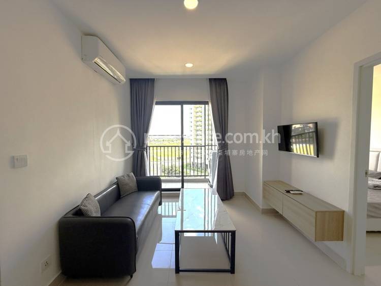  , Tuol Sangkae 2, Russey Keo, Phnom Penh