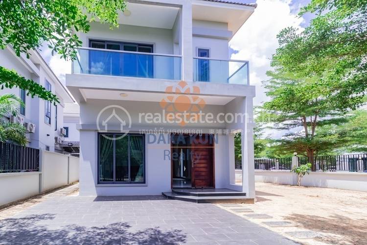 កណ្ដែក, ប្រាសាទបាគង, សៀមរាប
