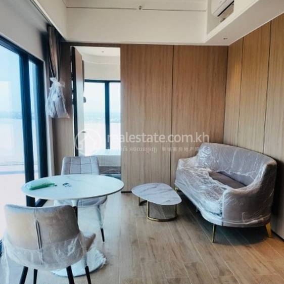residential Condo for sale & rent in Nirouth ID 254360 1