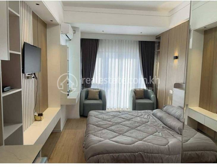 residential Condo for rent in Nirouth ID 254539 1