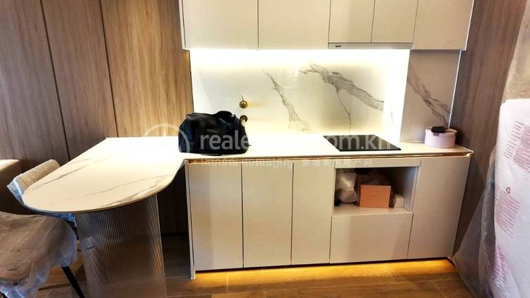 residential Condo for rent in Nirouth ID 254785 1
