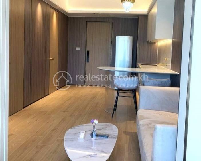 residential Condo for rent in Nirouth ID 254936 1
