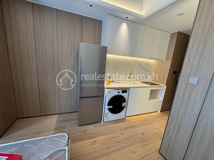 residential Condo for sale & rent in Nirouth ID 254937 1