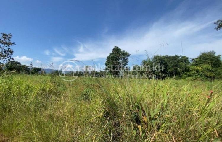 ថ្មី, គូលេន, ព្រះវិហារ