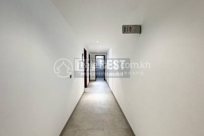 Rose Apple Square Siem Reap - Office Space For Rent (2).jpg