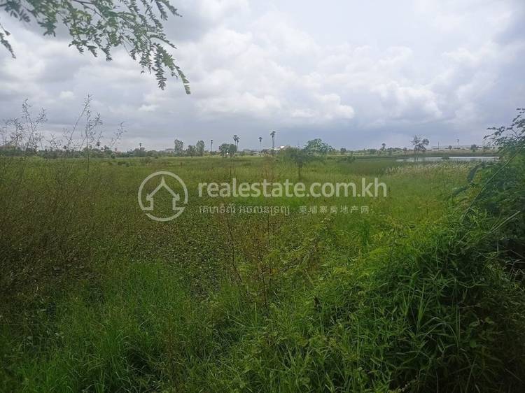 ព្រះពុទ្ធ, កណ្តាលស្ទឹង, កណ្ដាល