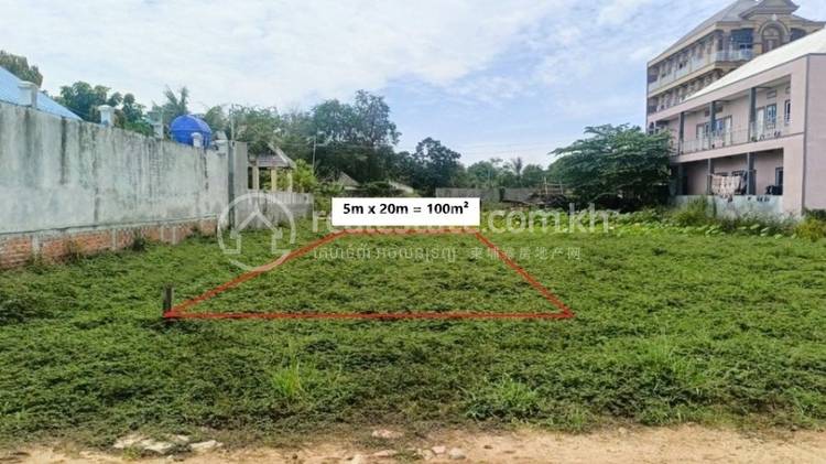 តាខ្មៅ, តាខ្មៅ, កណ្ដាល