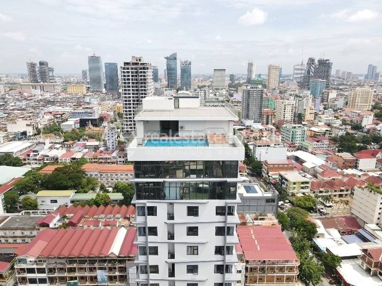 KMH Residence