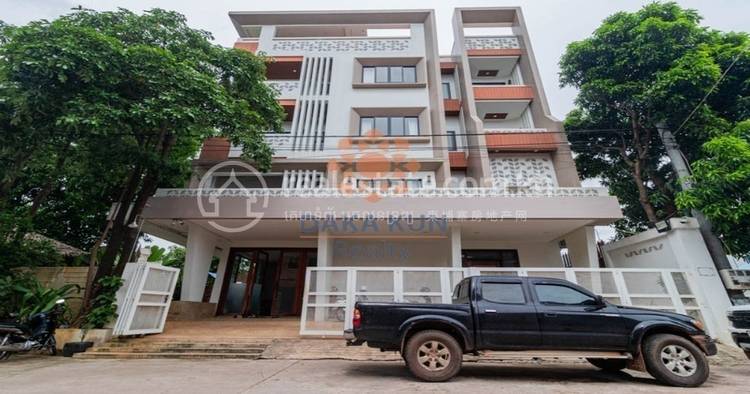 commercial other for sale in Sla Kram ID 255451 1