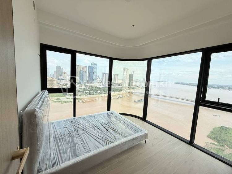 residential Condo for sale in Nirouth ID 255512 1