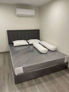 Meanchey公寓出售，价格$58,000