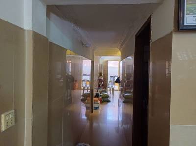 $110,000 Flat House