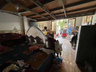 $35,000 House
