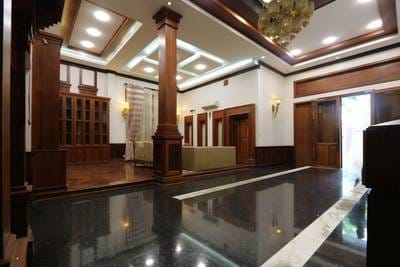 2,240 sqm Living Size Building For Rent in Boeng Keng Kang