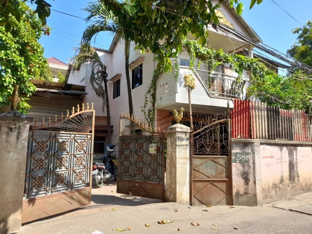 🏦Land Available for Urgent Sale at a Special Price (Negotiable).