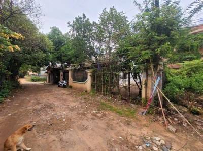 House and lot Na prodej in Svay Dankum, Siem Reap, Siem Reap