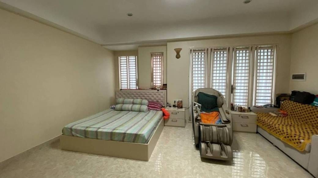 Phnom Penh Thmey Вилла Для Продажи in Phnom Penh Thmey