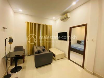 អាគារ សំរាប់ជួល ទំហំដី 462.35 ម៉ែត្រការ៉េ