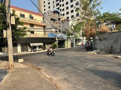 Sklad For Sale & Rent in Toul Kork $450,000