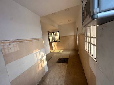대지면적 146.35㎡ 단층집 임대
