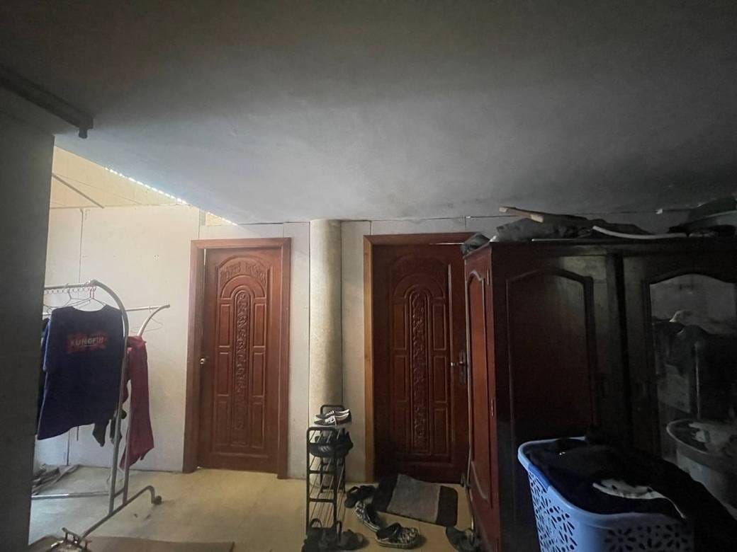 Chbar Ampov House and lot Na prodej in Chbar Ampov