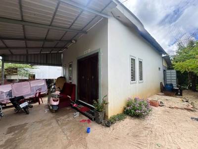 House and lot สำหรับขาย ขนาดที่ดิน 230 ตร.ม.