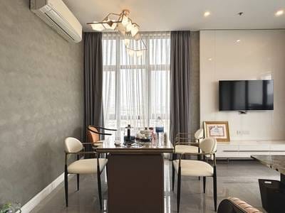 $160,000 のマンション