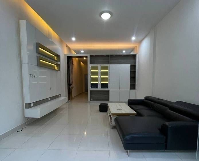 $169,000 Shophouse