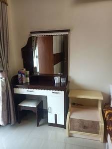 Condo À louer à Tuol Sangkae 2, Russey Keo, Phnom Penh